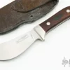 Simpson Skinner -Knife Shop 1662553707 6747