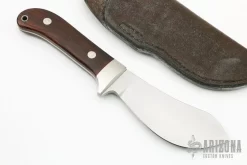 Simpson Skinner -Knife Shop 1662553707 6781