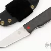 Tanto -Knife Shop 1662564358 1367