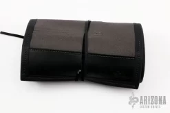 6 Knife Rollup Case -Knife Shop 1662647784 2213