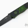 Emerson/Pro-Tech CQC7-GXIII Show Special 1 Emerson/Pro-Tech CQC7-GXIII Show Special -Knife Shop 1662648717 0743