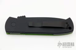 Emerson/Pro-Tech CQC7-GXIII Show Special -Knife Shop 1662648717 4598