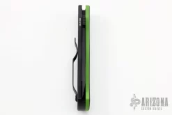 Emerson/Pro-Tech CQC7-GXIII Show Special -Knife Shop 1662648717 6027