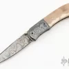 Gentleman's Linerlock -Knife Shop 1662648808 6923