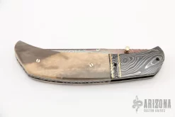 Gentleman's Linerlock 10 Gentleman's Linerlock -Knife Shop 1662650888 0199