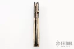 Gentleman's Linerlock 11 Gentleman's Linerlock -Knife Shop 1662650888 6344