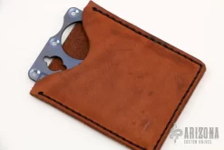 Crisis Card -Knife Shop 1663000601 1264