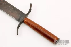 Damascus Sword -Knife Shop 1663098230 1356