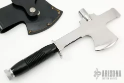 Divers Tool -Knife Shop 1663160521 3359