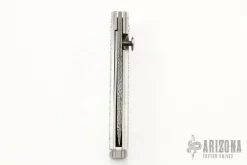 Engraved Linerlock Folder 9 Engraved Linerlock Folder -Knife Shop 1663343266 1872