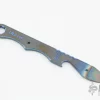 Titanium LALA Tool -Knife Shop 1663764566 3990