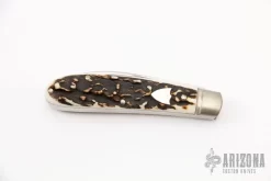 2-Blade Swayback 9 2-Blade Swayback -Knife Shop 1663784853 0768