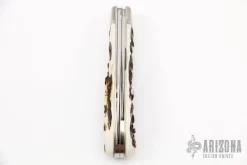 2-Blade Swayback 10 2-Blade Swayback -Knife Shop 1663784853 4288