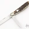 2-Blade Swayback -Knife Shop 1663784853 4305