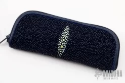 2-Blade Swayback 11 2-Blade Swayback -Knife Shop 1663784853 9736