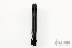 Elishewitz Design X5 9 Elishewitz Design X5 -Knife Shop 1663955407 1620