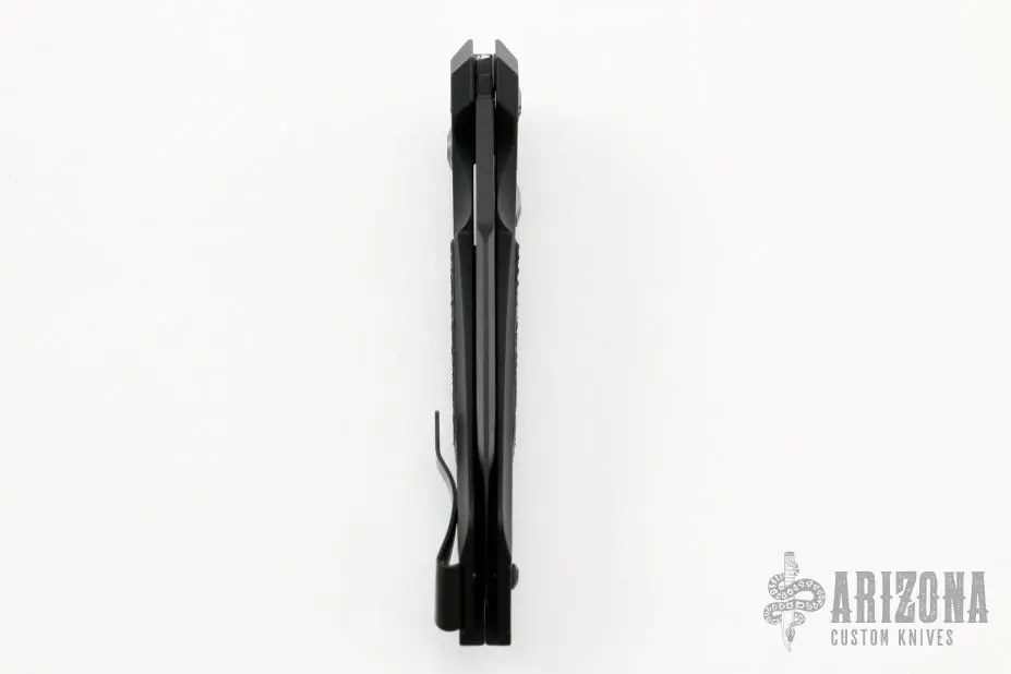 Elishewitz Design X5 6 Elishewitz Design X5 - Image 4