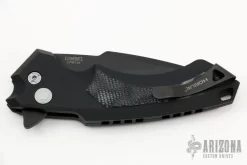 Elishewitz Design X5 8 Elishewitz Design X5 -Knife Shop 1663955407 2917