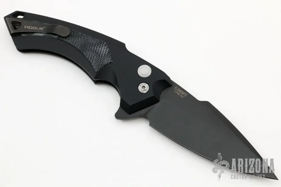 Elishewitz Design X5 4 Elishewitz Design X5 - Image 2