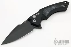 Elishewitz Design X5