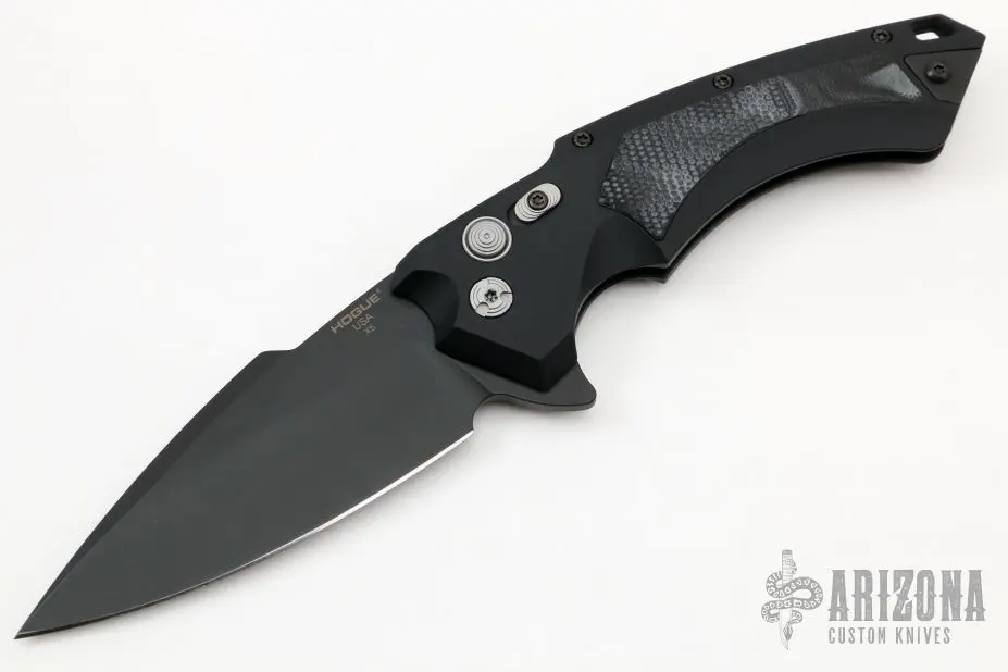 Elishewitz Design X5 3 Elishewitz Design X5