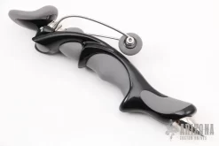 Free Ride - Ball Point - Black -Knife Shop 1664198780 5848