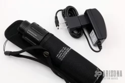 Light Knife -Knife Shop 1664295578 6786