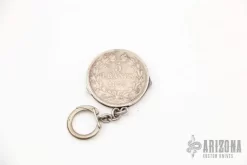 1832 Coin Knife -Knife Shop 1664811203 3117