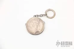 1832 Coin Knife -Knife Shop 1664811203 7086