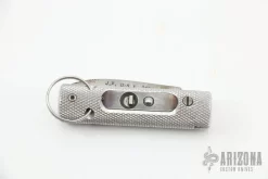 TenMil Side Opening Auto W/ Gravity Spike 8 TenMil Side Opening Auto W/ Gravity Spike -Knife Shop 1664819646 1348