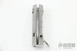 TenMil Side Opening Auto W/ Gravity Spike 9 TenMil Side Opening Auto W/ Gravity Spike -Knife Shop 1664819646 6527