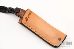 Higonokami - Lacewood -Knife Shop 1664903761 2711