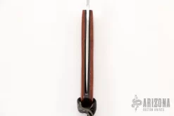 Higonokami - Lacewood -Knife Shop 1664903761 5422