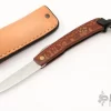 Higonokami - Lacewood -Knife Shop 1664903761 7053