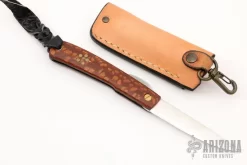 Higonokami - Lacewood -Knife Shop 1664903761 7863