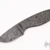 Damascus Small Skinner -Knife Shop 1664987493 8387