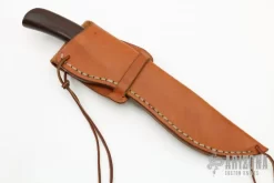 Damascus Camp Knife -Knife Shop 1665172297 8466