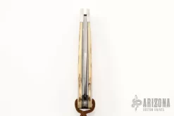 Mammoth Ivory Lockback 13 Mammoth Ivory Lockback -Knife Shop 1665428021 9840