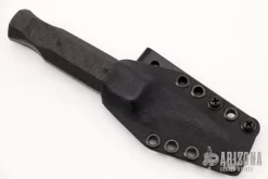 Bottle Rocket V3 -Knife Shop 1665504581 3660