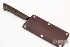 Petty -Knife Shop 1665510127 1246