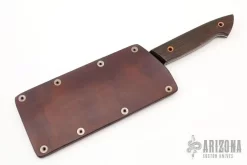 Chef 7.5" -Knife Shop 1665510476 3740
