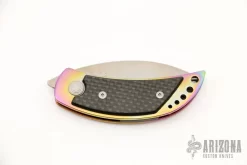 Claw Linerlock Folder -Knife Shop 1665680369 3287