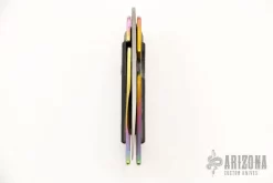 Claw Linerlock Folder -Knife Shop 1665680369 4238