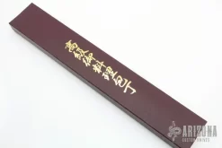 Mioroshi Deba 270mm -Knife Shop 1665778785 3800