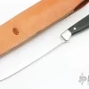 Fillet Knife -Knife Shop 1666019306 4521