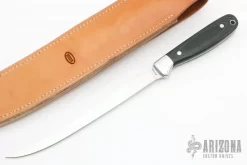 Fillet Knife