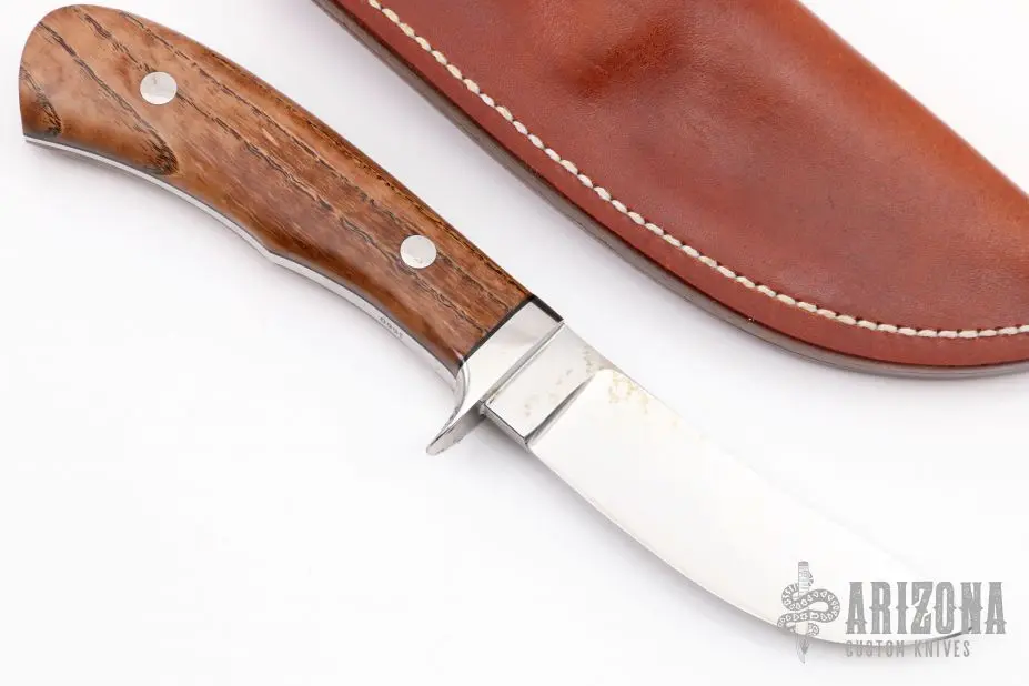 Nessmuk 4 Nessmuk - Image 2