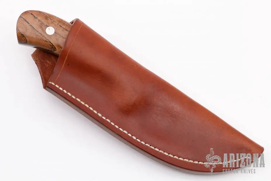 Nessmuk 5 Nessmuk - Image 3