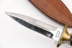 Rare Vintage Model 1002 Special Agent 10 Rare Vintage Model 1002 Special Agent -Knife Shop 1666273628 2739