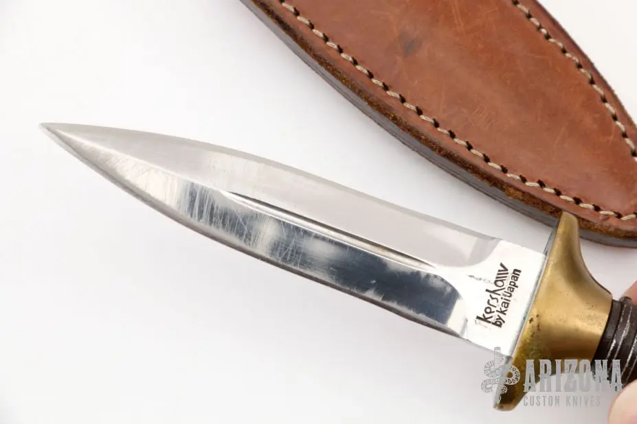 Rare Vintage Model 1002 Special Agent 5 Rare Vintage Model 1002 Special Agent - Image 3